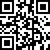 https://iscanews.ir/x9HJ4