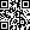 https://iscanews.ir/xf7h8