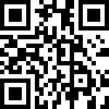https://iscanews.ir/xdpkq