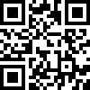 https://iscanews.ir/xd4zC