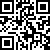 https://iscanews.ir/xcfmW