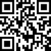 https://iscanews.ir/xfdnW