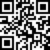 https://iscanews.ir/xchWv