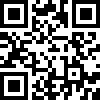 https://iscanews.ir/xfdbr