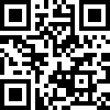 https://iscanews.ir/xdhJT