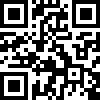 https://iscanews.ir/xd3w2