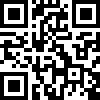 https://iscanews.ir/xfb3Z