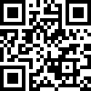 https://iscanews.ir/x99xw