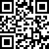 https://iscanews.ir/xf2cj