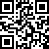 https://iscanews.ir/xf5PL