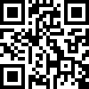 https://iscanews.ir/xcb8q