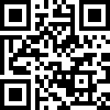 https://iscanews.ir/x7Chm