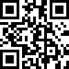 https://iscanews.ir/xcYJF
