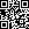 https://iscanews.ir/xdYvP