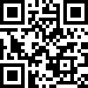 https://iscanews.ir/xdYWk