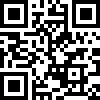 https://iscanews.ir/xd7hB
