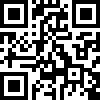 https://iscanews.ir/xchH7