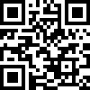 https://iscanews.ir/xf2DK