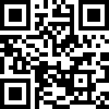 https://iscanews.ir/xf7c4