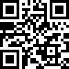 https://iscanews.ir/x7KvY