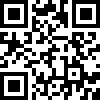 https://iscanews.ir/xd8pL