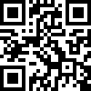 https://iscanews.ir/xdc5p