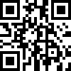 https://iscanews.ir/xffNC