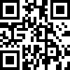https://iscanews.ir/xdxF8