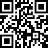 https://iscanews.ir/xdYMD