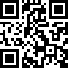 https://iscanews.ir/xf6tP