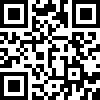 https://iscanews.ir/xf3xn