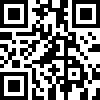 https://iscanews.ir/xfbWL