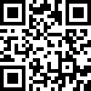 https://iscanews.ir/x9N9y