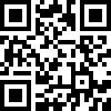 https://iscanews.ir/xfcSG