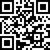https://iscanews.ir/xck2R