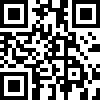 https://iscanews.ir/xf7Qh