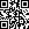 https://iscanews.ir/xf8Jj
