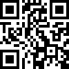 https://iscanews.ir/x4YTq