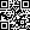 https://iscanews.ir/xdZRZ