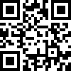 https://iscanews.ir/xdNQy
