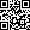 https://iscanews.ir/xf65m