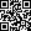 https://iscanews.ir/xf5H5