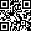 https://iscanews.ir/xd2VQ