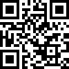 https://iscanews.ir/xf6D9