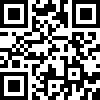 https://iscanews.ir/xf9L6