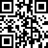 https://iscanews.ir/xdtDt