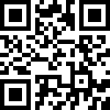 https://iscanews.ir/xf67V