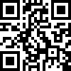 https://iscanews.ir/xckTQ