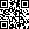 https://iscanews.ir/xcYrZ