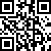 https://iscanews.ir/xcnPx